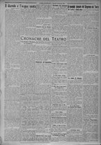 giornale/TO00185815/1924/n.16, 5 ed/003